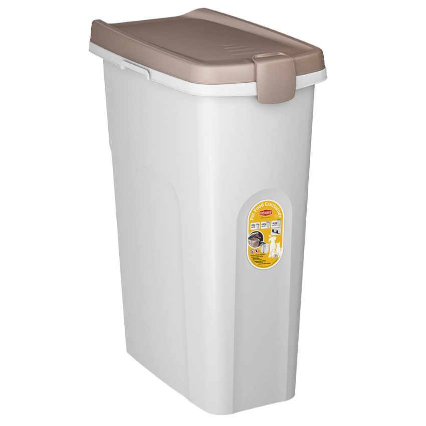 Foderspand - 40 liter