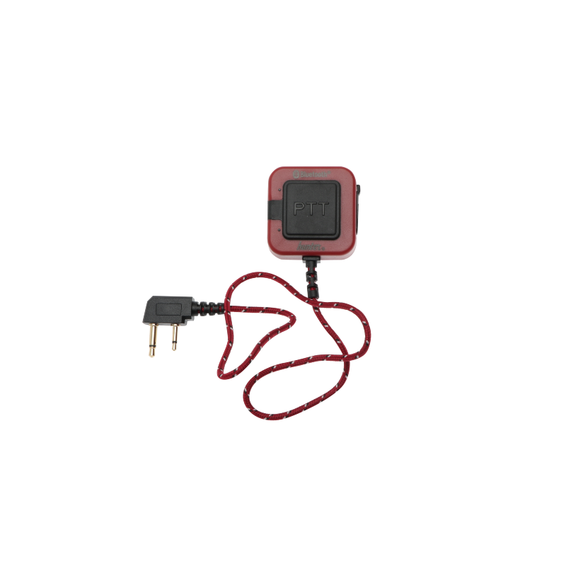 Hunter Bluetooth dongle Kompatibel m. Hunter jagtradio