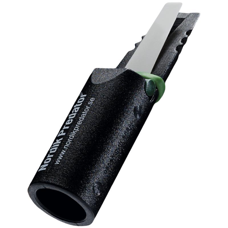 Nordik - Predator Pre-tuned Rævekald