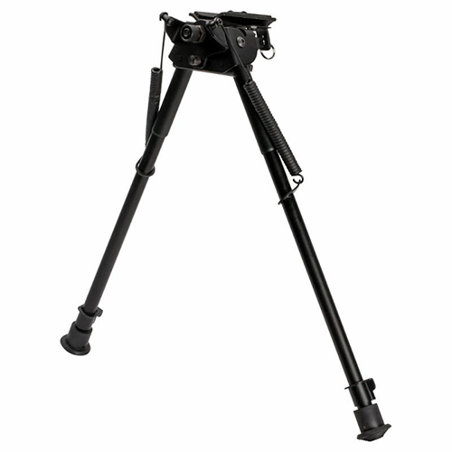 Buffalo River bipods/støtteben