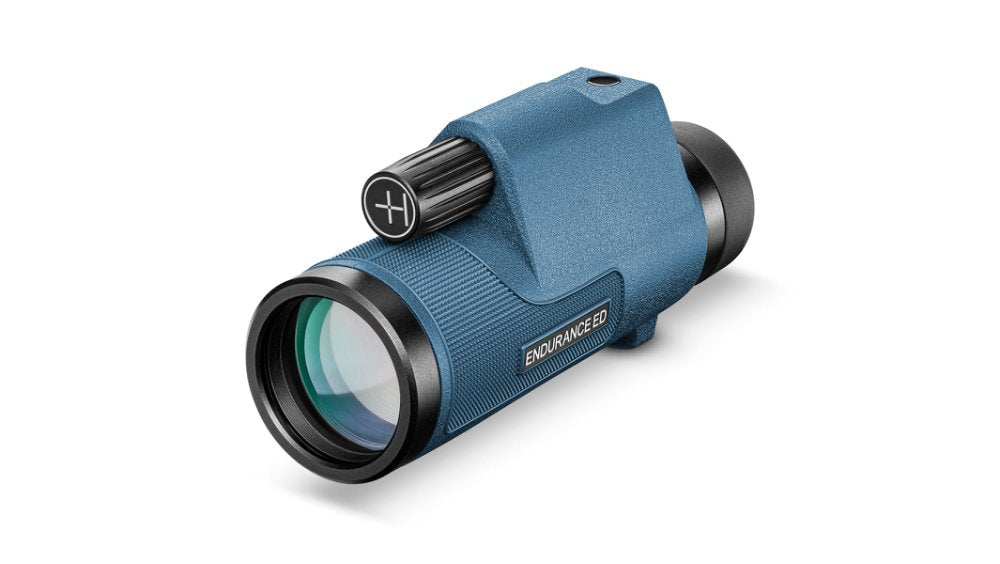 Hawke Endurance ED Marine Mono Compass