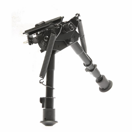 Buffalo River bipods/støtteben