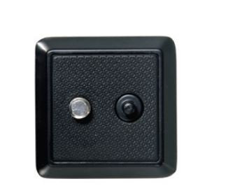 Quick release plade QS-36