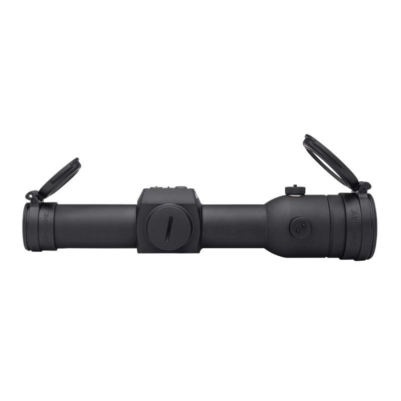 Aimpoint Hunter - H30L incl. linsebeskytter