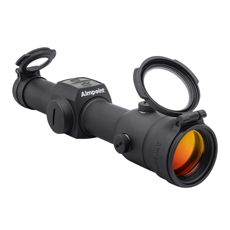 Aimpoint Hunter - H30L incl. linsebeskytter