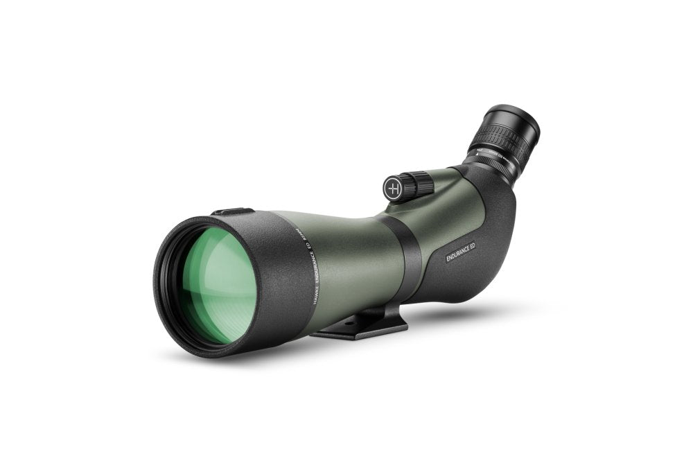 Hawke Endurance ED - 20-60x68 spotting scope