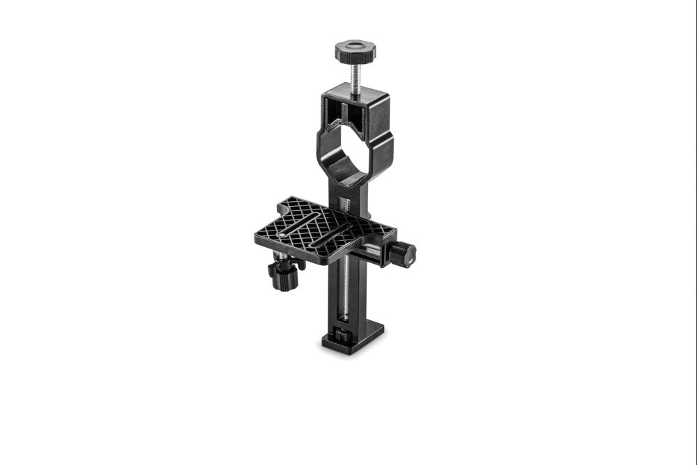 Hawke Digi-Scope adaptor