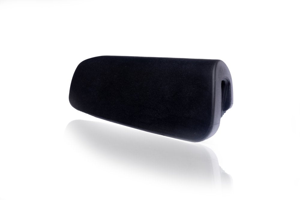 KKC E-flex Cheek piece Low.