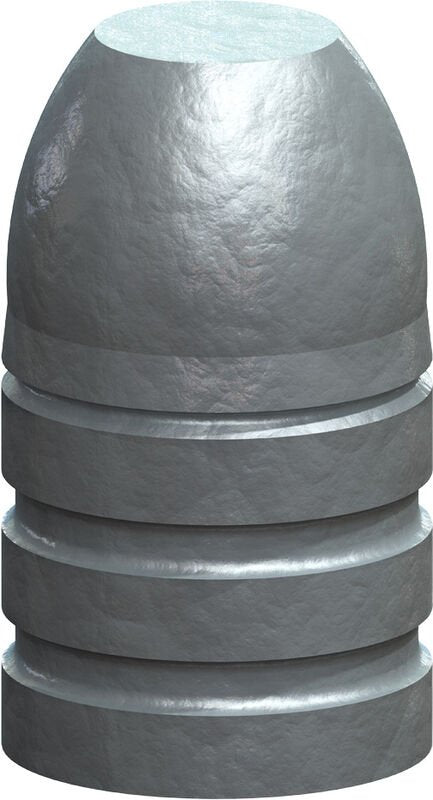 RCBS Rifle Bullet Mould - FN-U