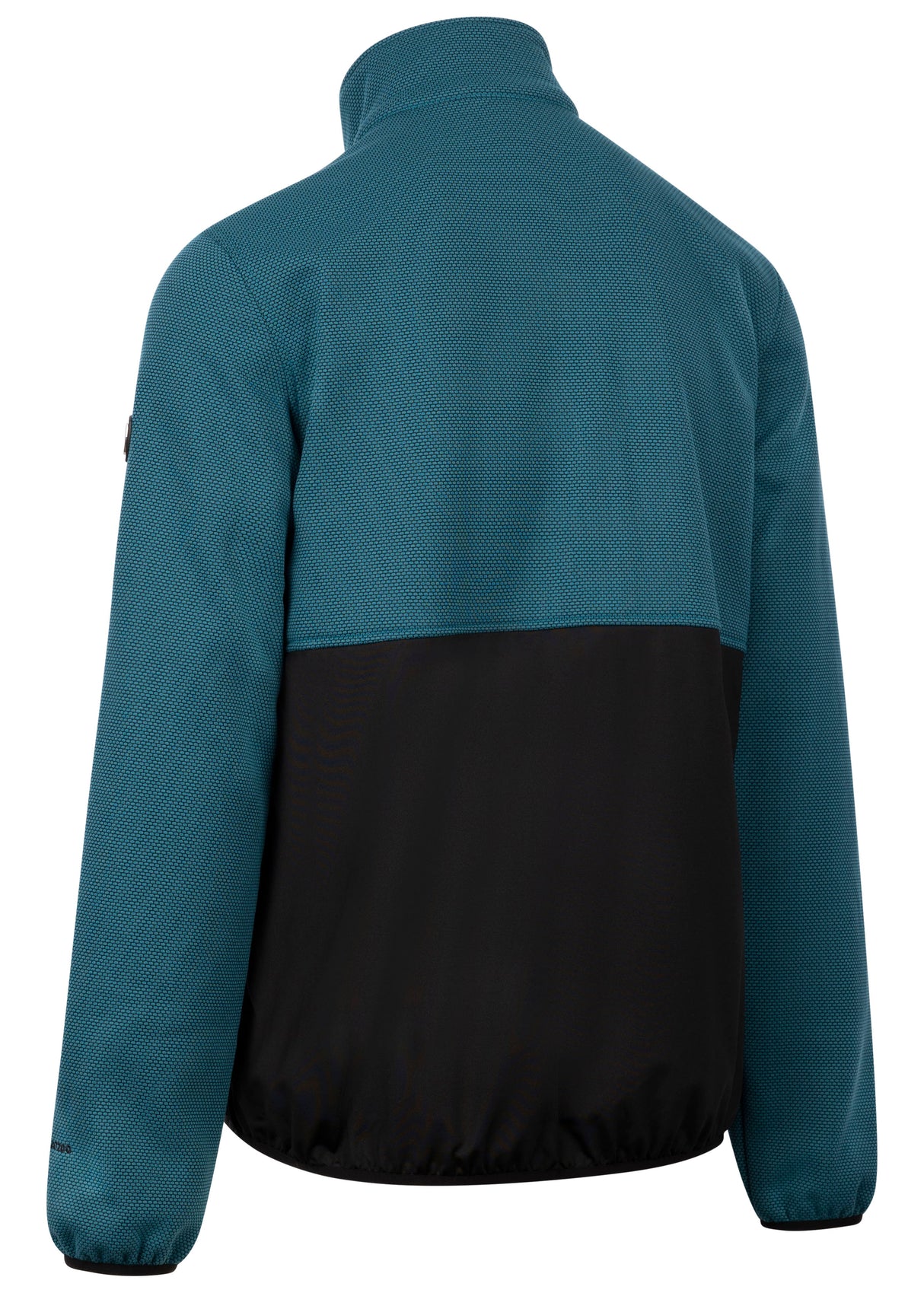 Hanlonton - Bondi Blue - Trespass
