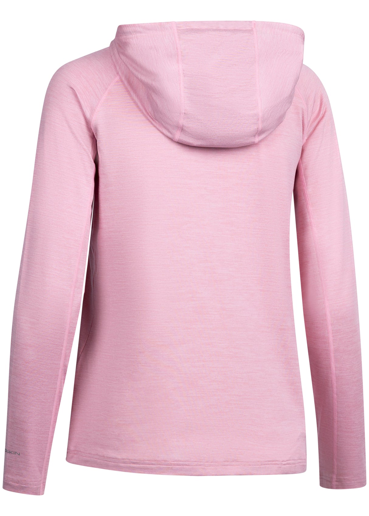 Hattie - Carnation Marl - Trespass
