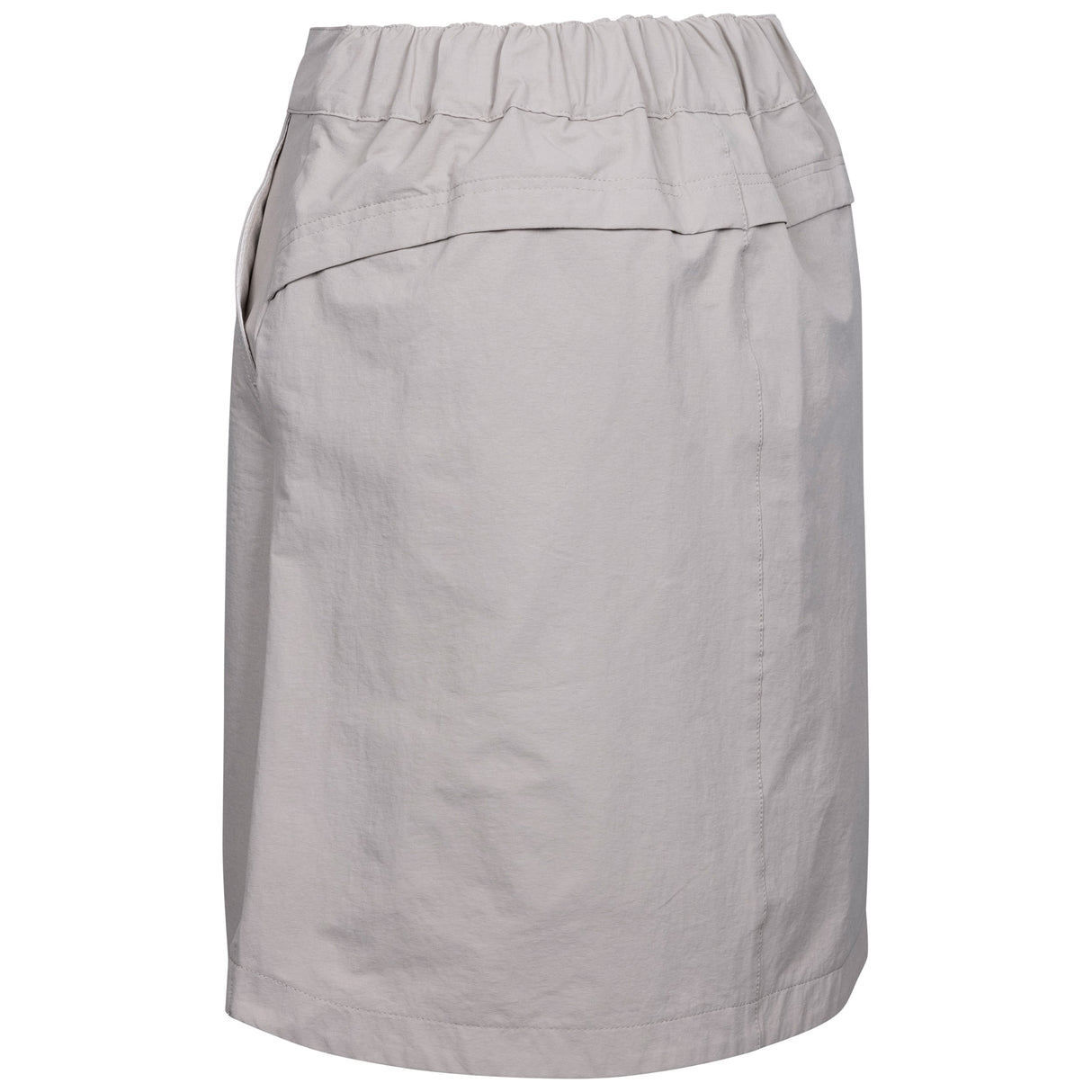 Hayfield - Vintage Khaki - Trespass