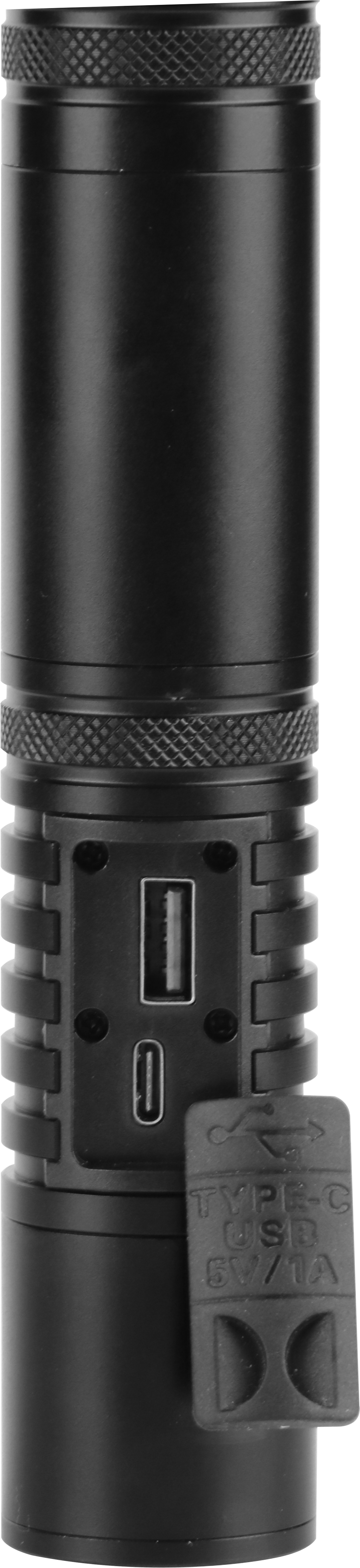 Hunters Choice Nordic Odin