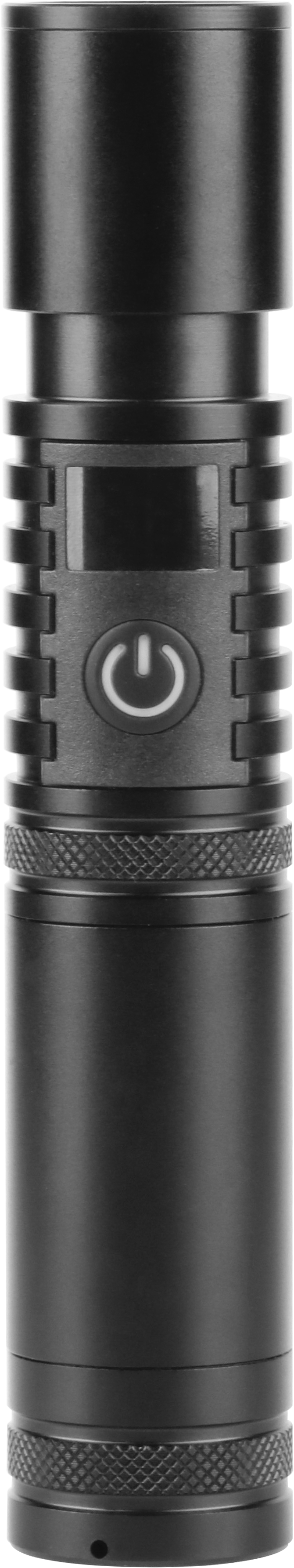 Hunters Choice Nordic Odin