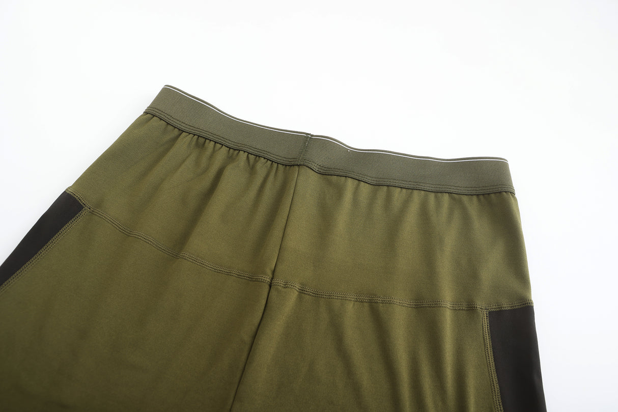Base layer - Varmt undertøj - European Hunter
