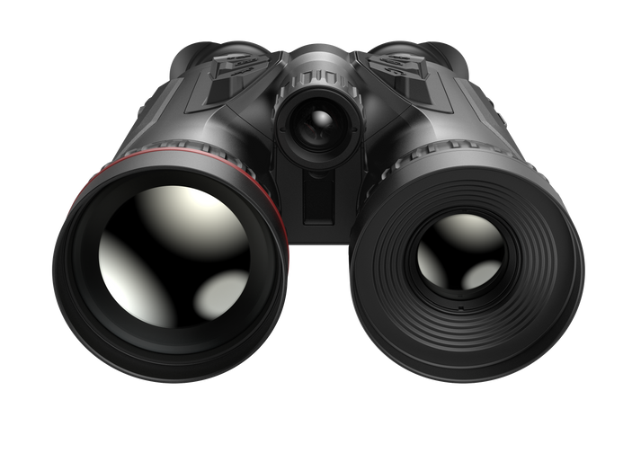 Habrok PRO HQ50LN