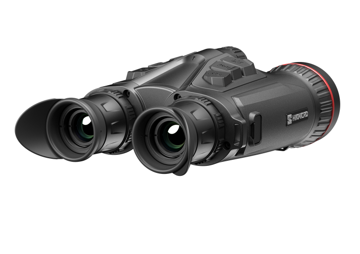 Habrok PRO HQ50LN
