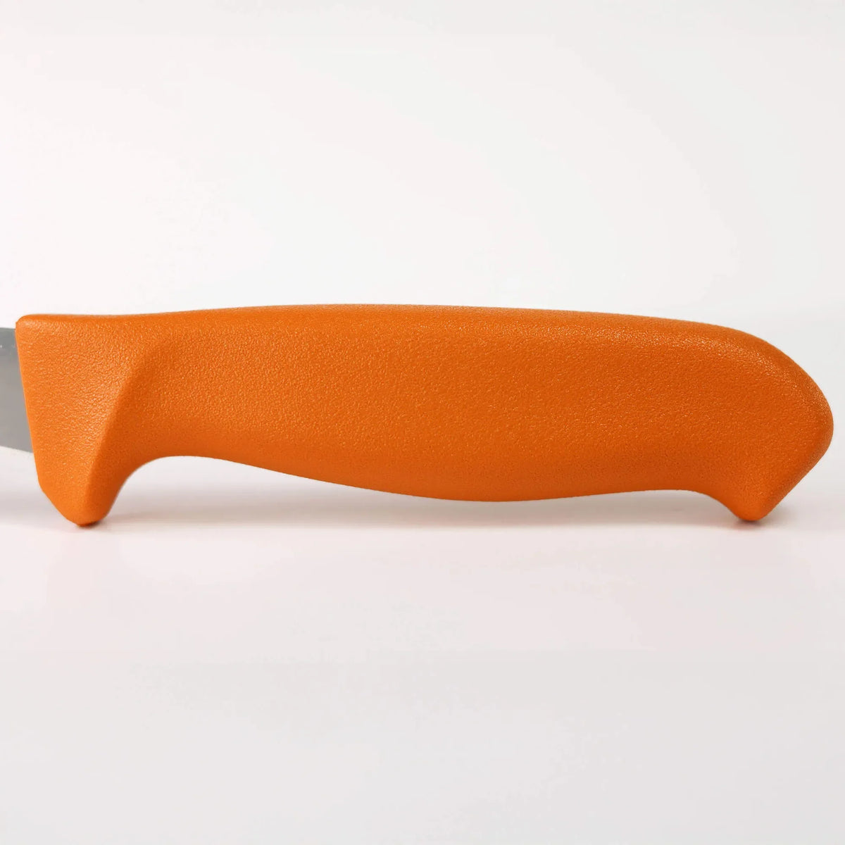 Hunting Butcher (S) - Morakniv