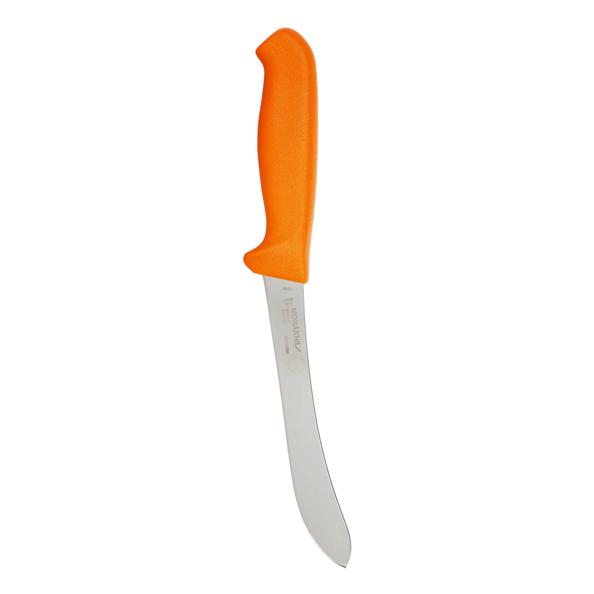 Hunting Butcher (S) - Morakniv