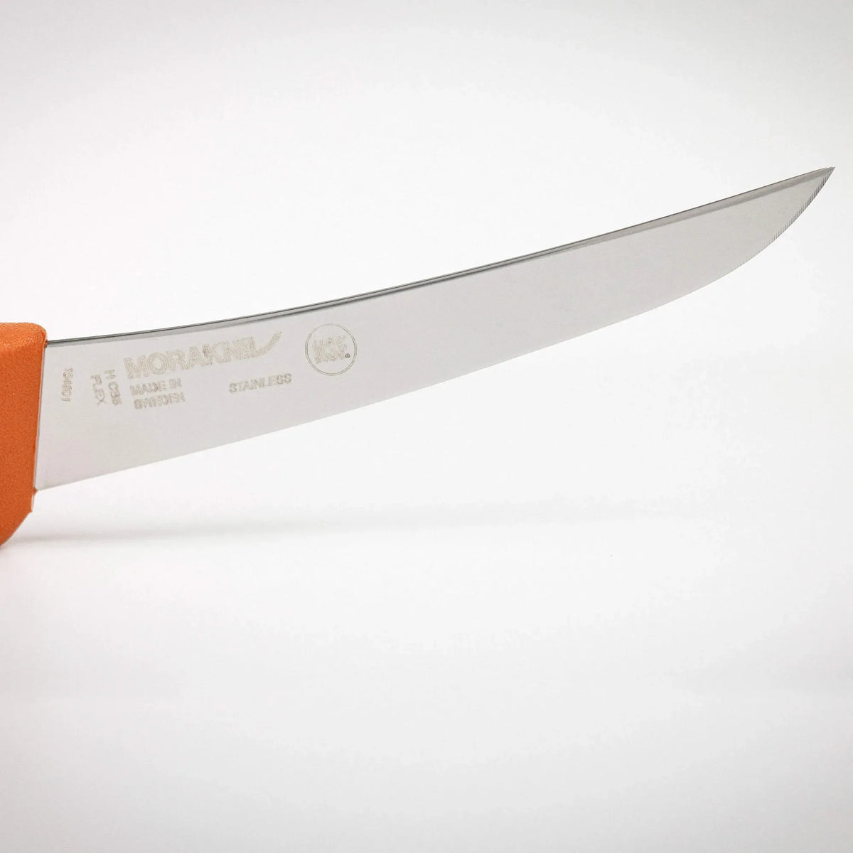 Hunting Curved Boning (S) - Morakniv