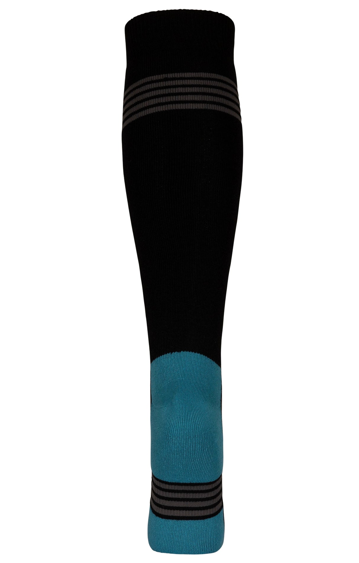 Icy - Black-storm Blue - Trespass