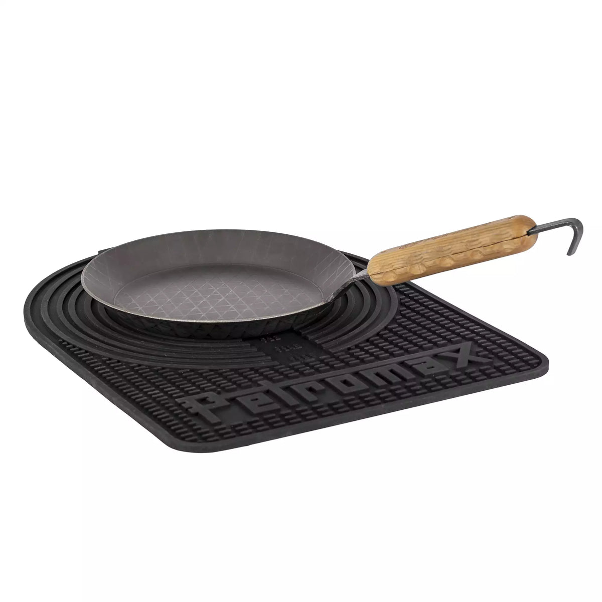 Silicone Mat/ Dutch Oven sizes - Petromax