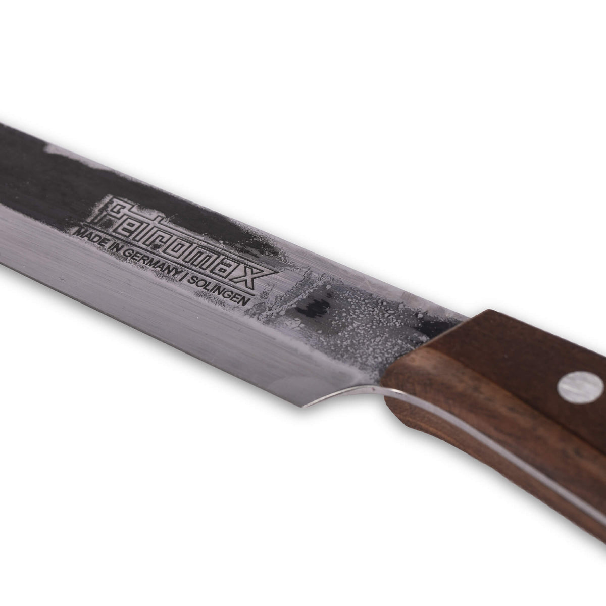 Slicing Knife 24 cm - Petromax