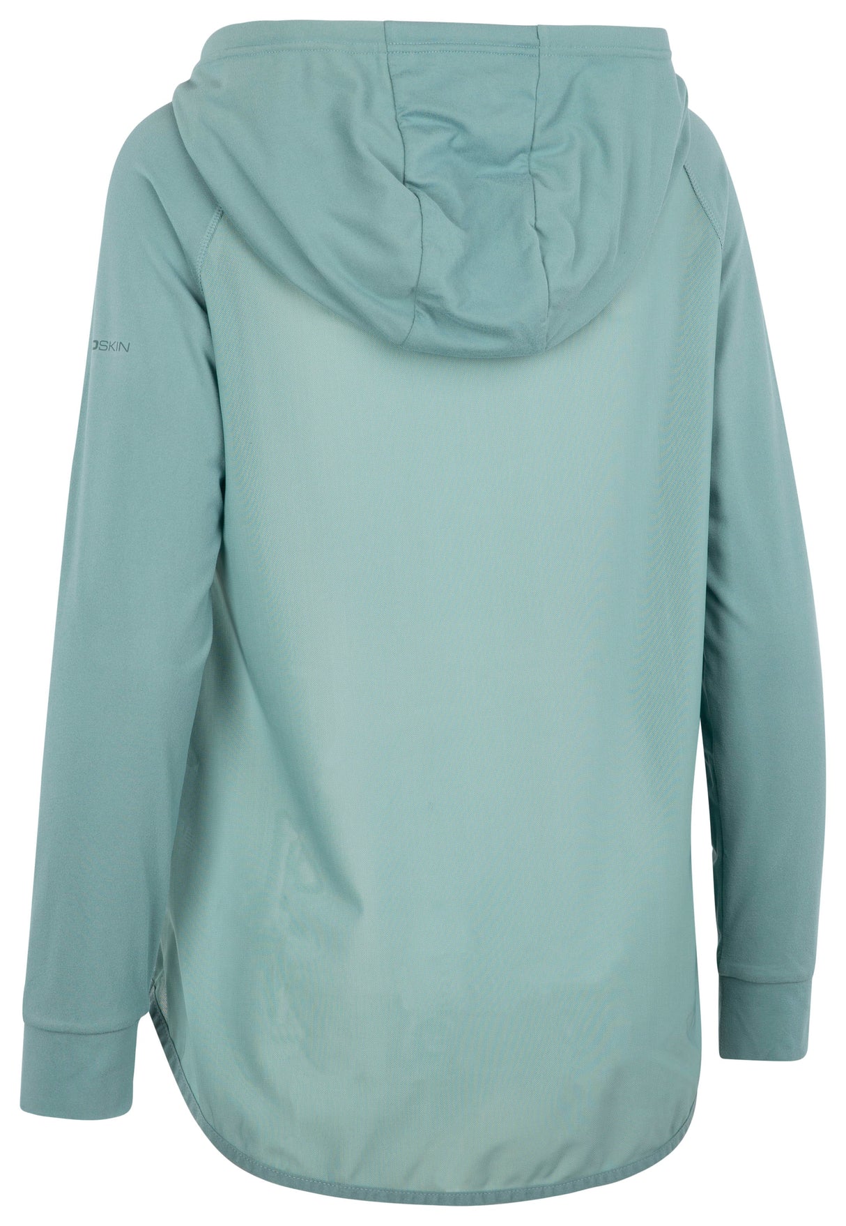 Immy - Teal Mist - Trespass