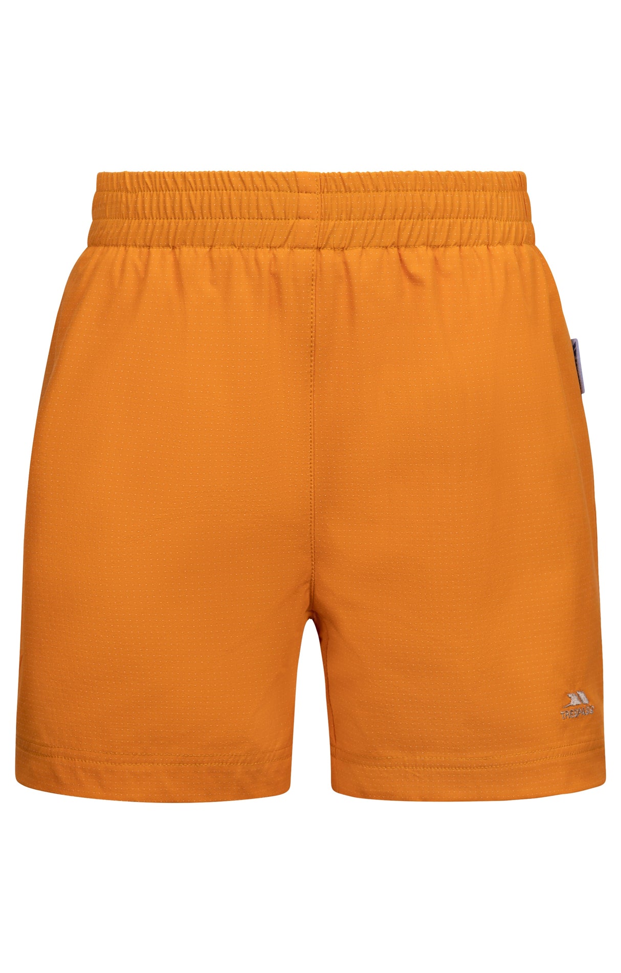 Inshore - Pumpkin - Trespass