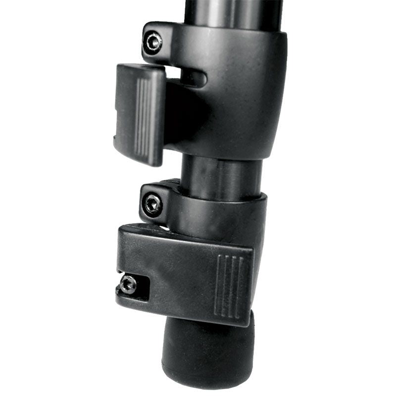 Astro Pro187 tripod fotostativ