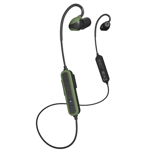 ISOTunes PRO Advance 2,0