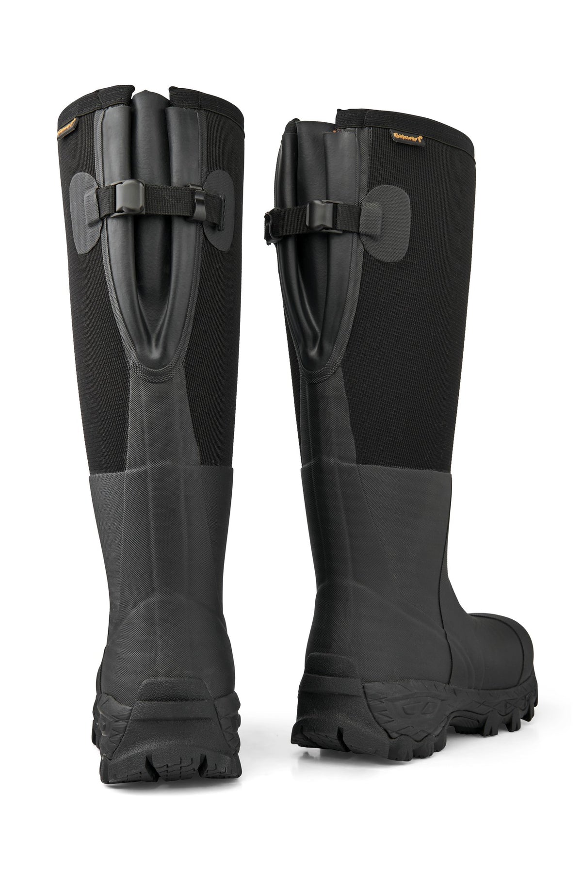 Gateway1 Icebeater 18"