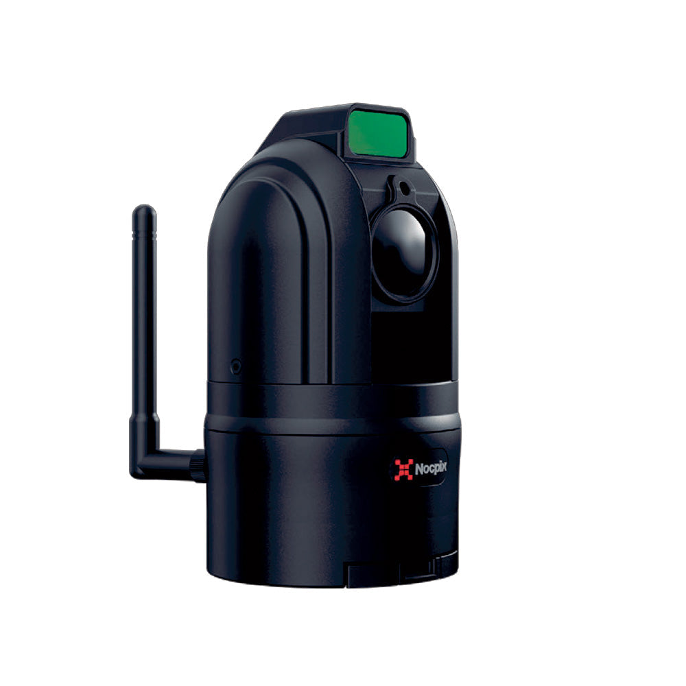NOCPIX M6T25S