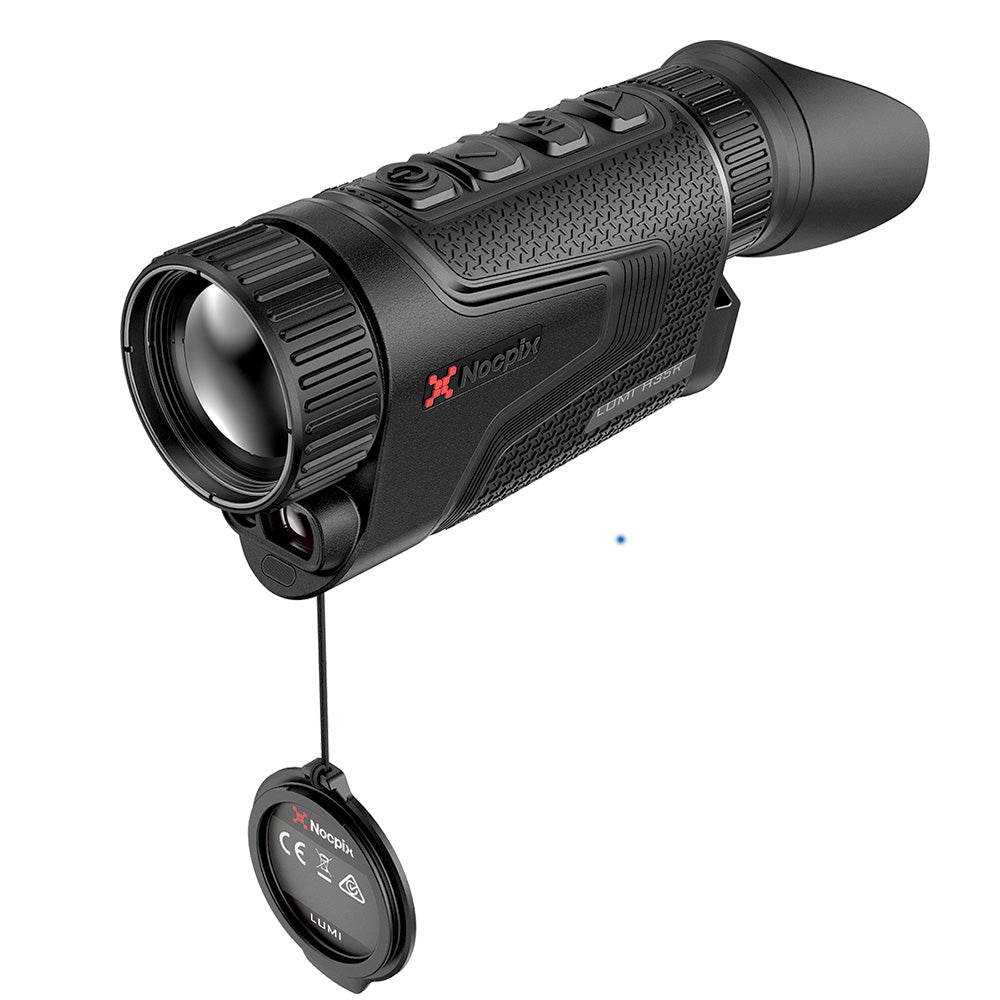 NOCPIX LUMI