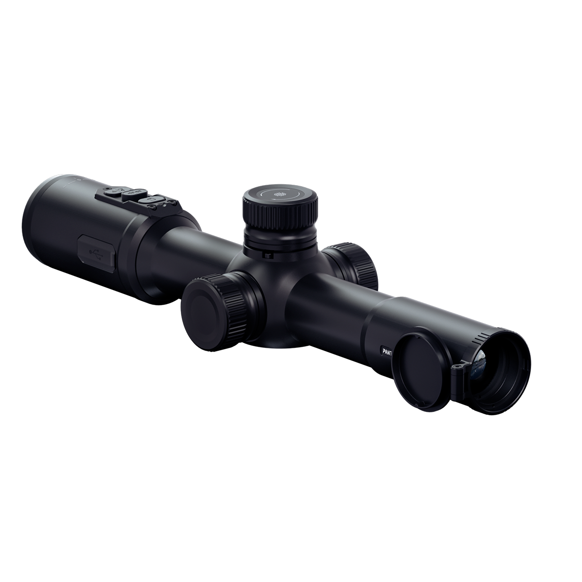 PARD Pantera 256 mini