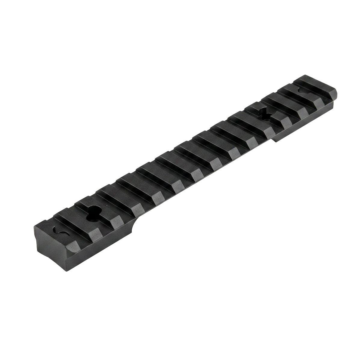 Bergara B14 SA 0MOA