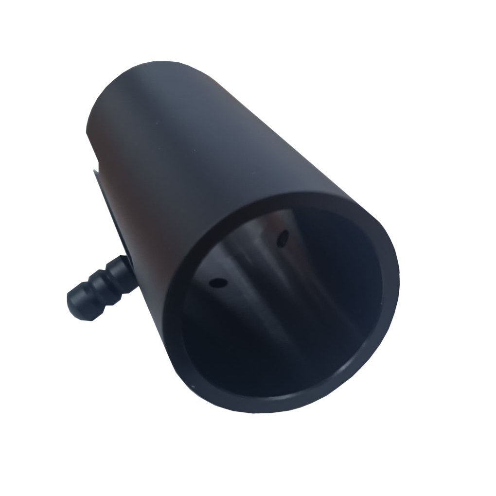 Nieload™ Sunshade