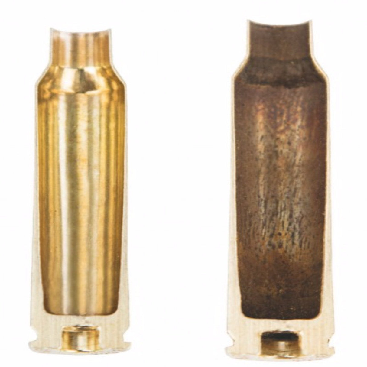 Stål pins