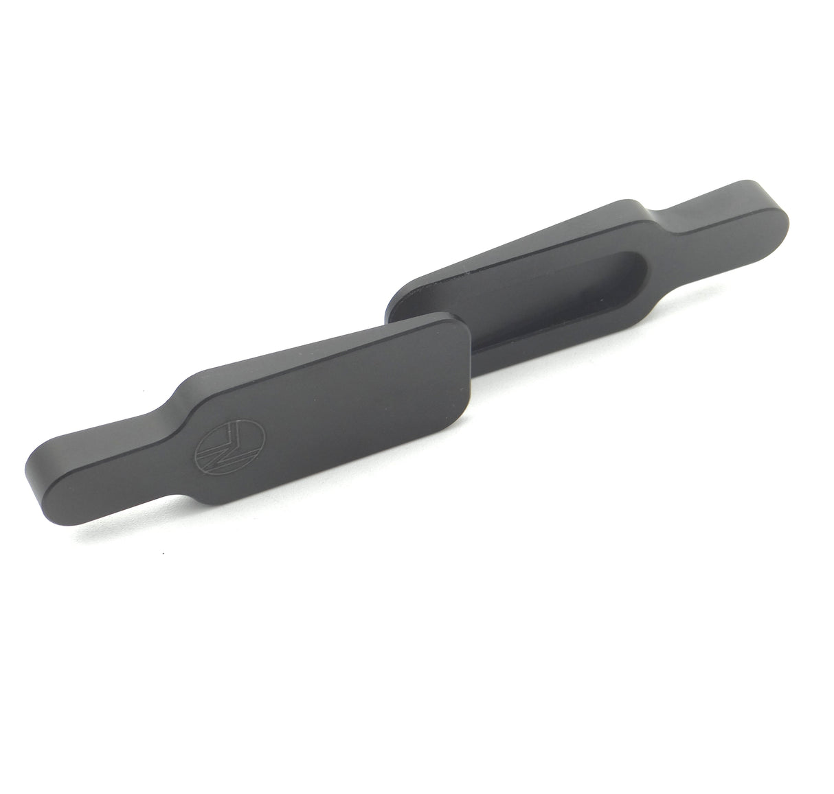 Nieload™ Optric Leveler 2pcs