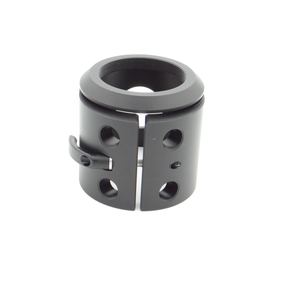 Nieload™ Front Clip On adaptor 52-68mm