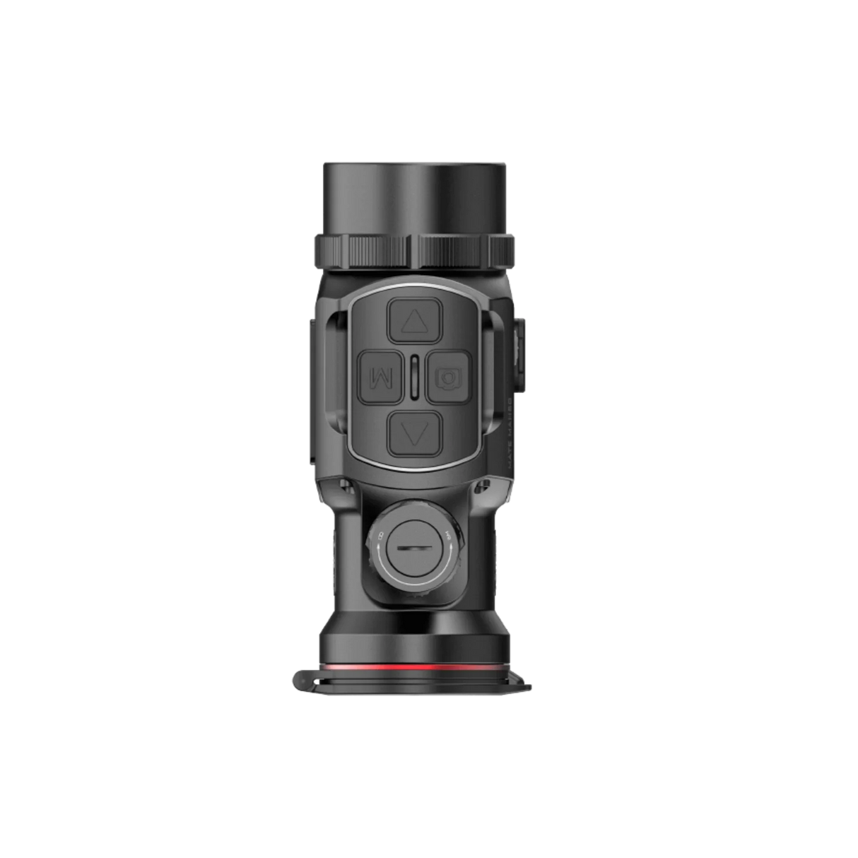 InfiRay™ MATE MAL38 (384)