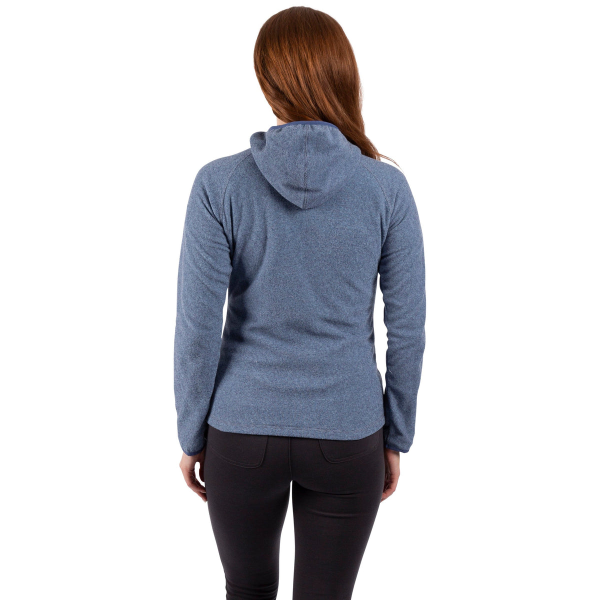 Jennings B - Navy - Trespass