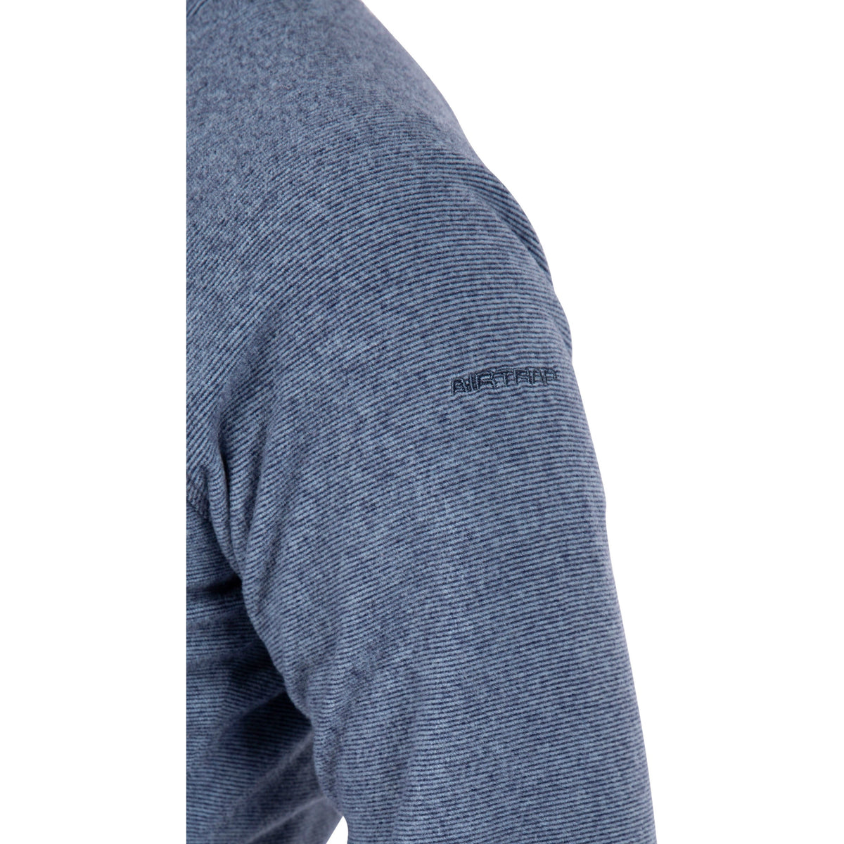 Jennings B - Navy - Trespass