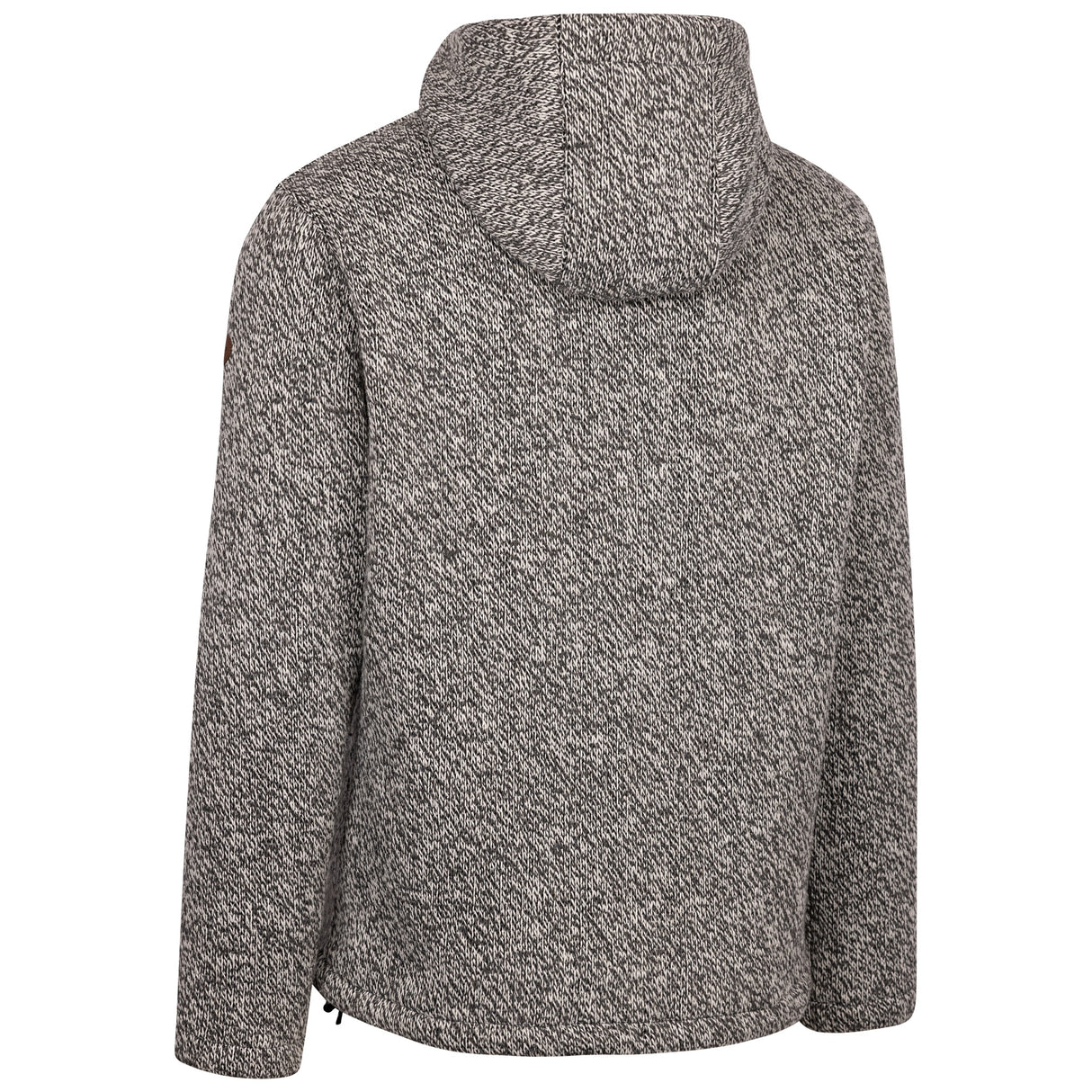 Josephton - Grey Marl - Trespass