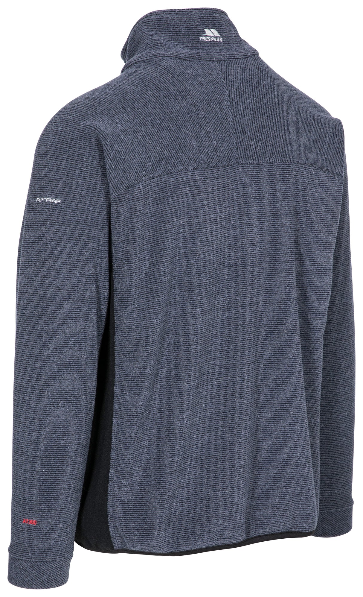 Jynx - Navy Stripe - Trespass