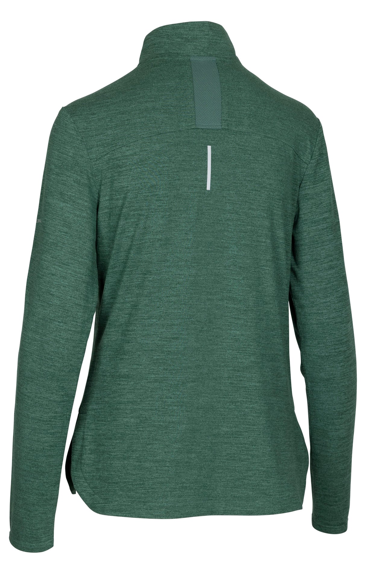 Kansas - Teal Mist Marl - Trespass