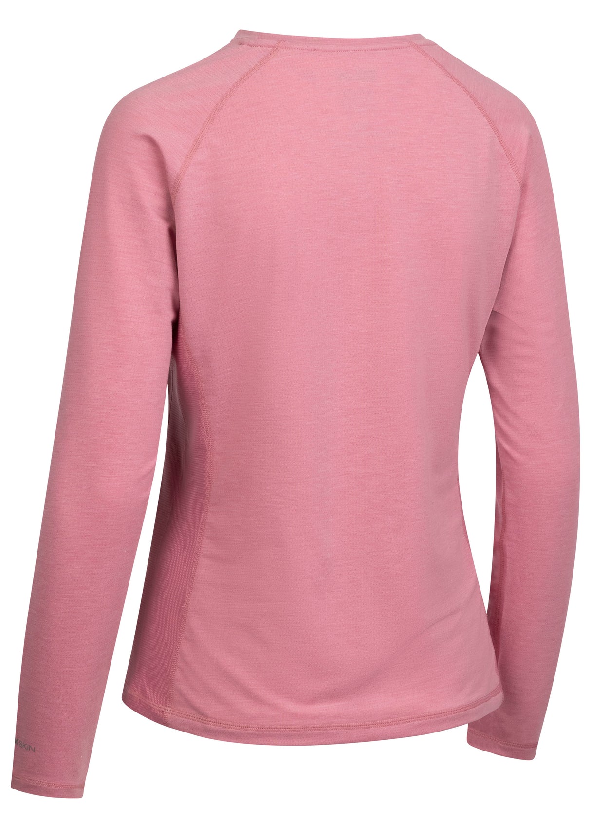 Katherine - Pink Haze Marl - Trespass