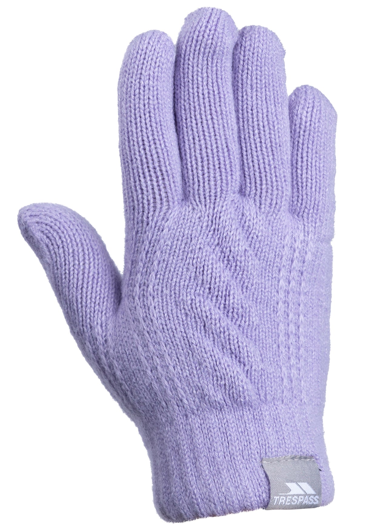 Kaybell - Lilac - Trespass
