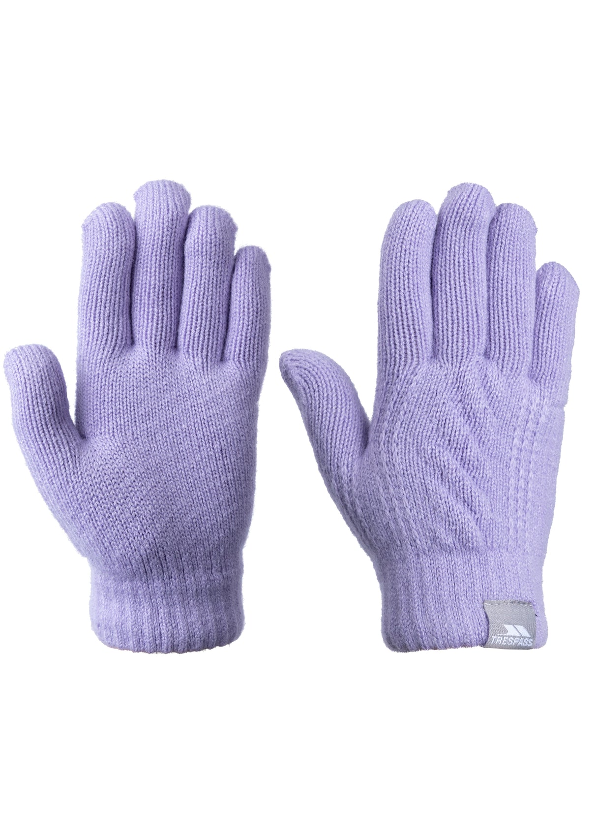 Kaybell - Lilac - Trespass