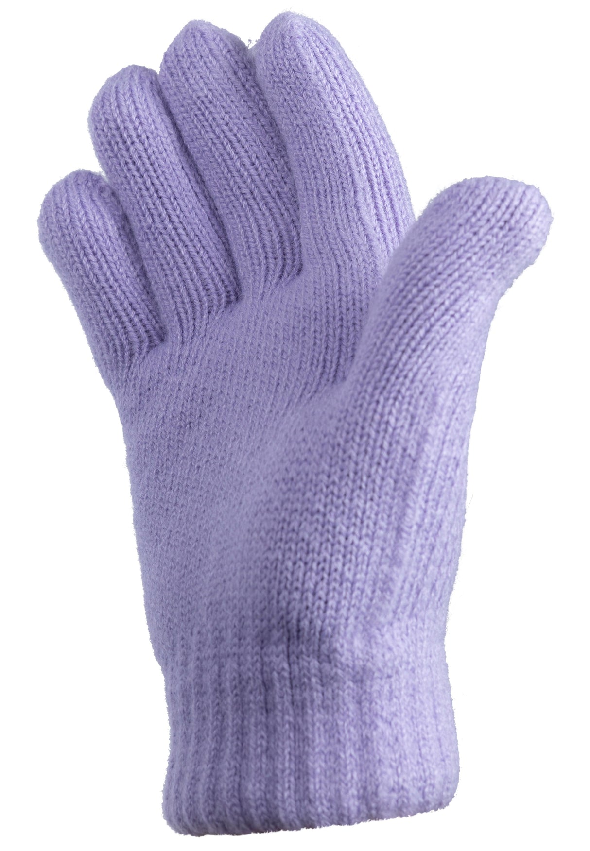 Kaybell - Lilac - Trespass